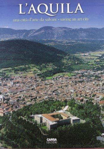 Libreria sottomarina