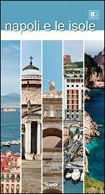 Napoli e le isole del golfo