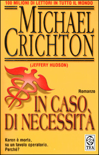 Libro Res