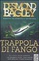 Libro Trappola di fango Desmond Bagley