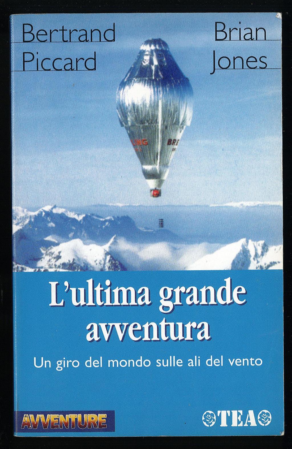 Libreria Trippini Sergio