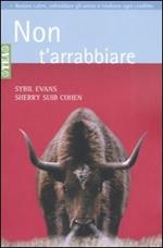 Non t'arrabbiare