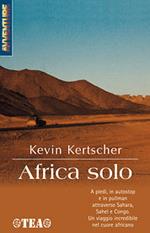 Africa solo