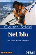 Nel blu. Una storia di vita e di mare