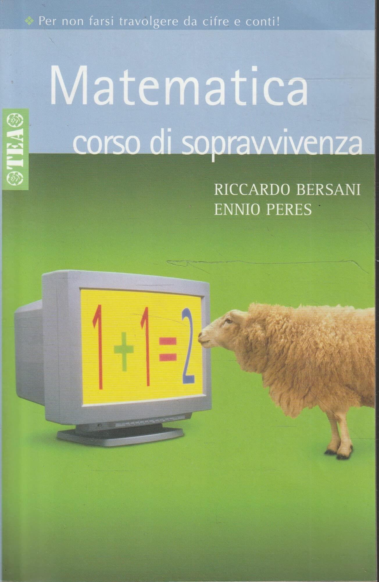 Zefiro libri