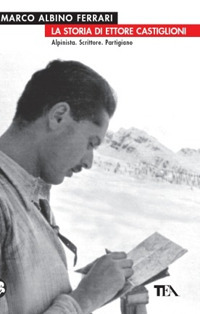 Libreria Postumia