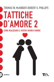 Spaziomedia