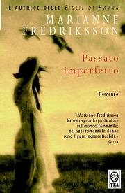 Libro Res