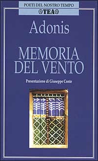 Genesis Books