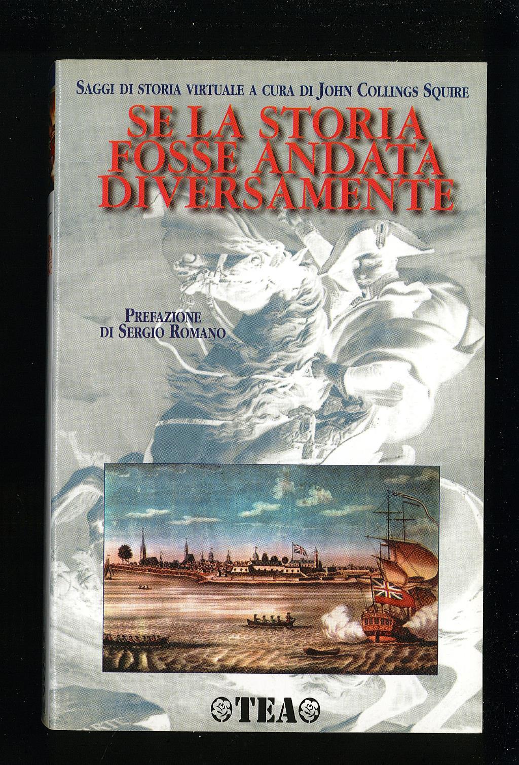 Libreria Trippini Sergio