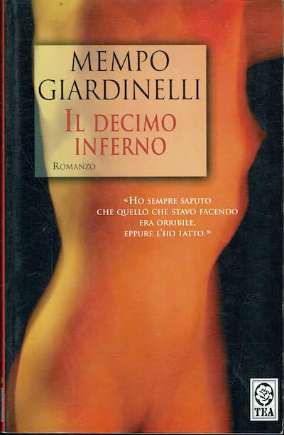 ExNovo Libreria