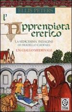L'apprendista eretico