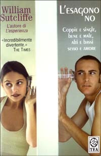Libreria Bookweb