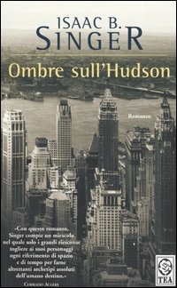 Carù Libreria Dischi