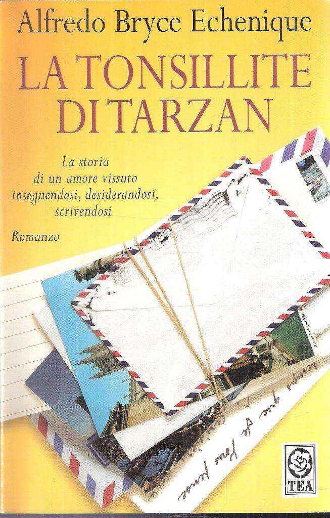 Libroteka di Fattoretti Silvia