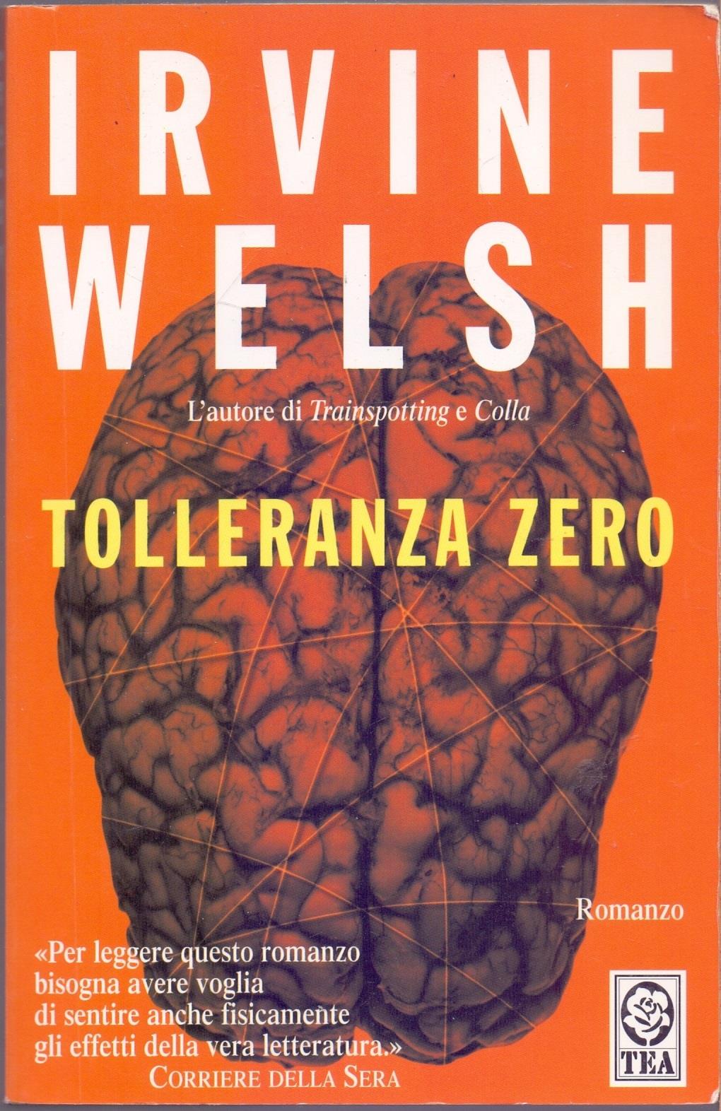 Libreria Biblos di Costa Pierandrea