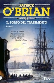 Solelibri