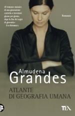 Atlante di geografia umana