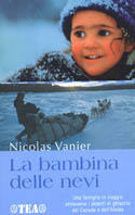 Libreria Fieschi