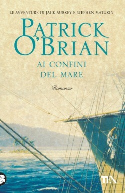 Cartarum