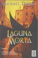 Laguna morta