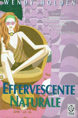 ExNovo Libreria
