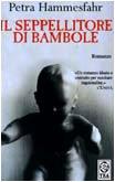 Il seppellitore di bambole