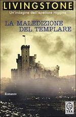 La maledizione del templare