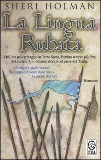 Libreria Bookweb