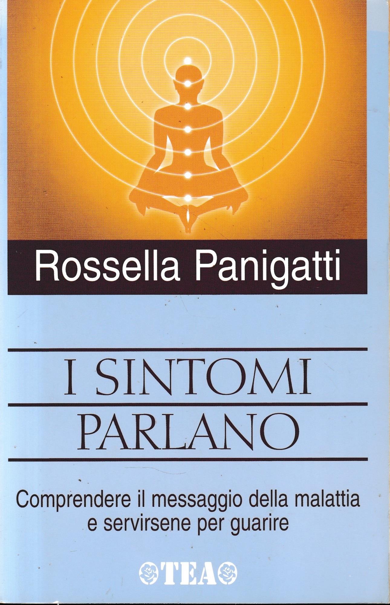 Librisaggi
