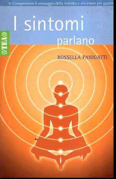 Libroteka di Fattoretti Silvia
