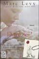 Libro Dove sei? Marc Levy