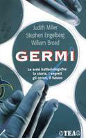 Germi