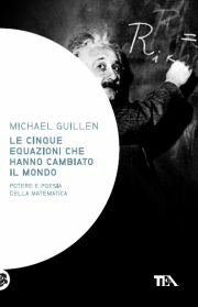 Libreria Postumia