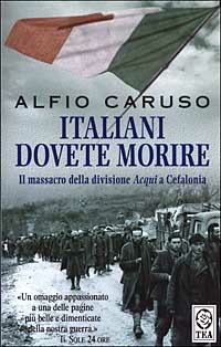 Cartarum