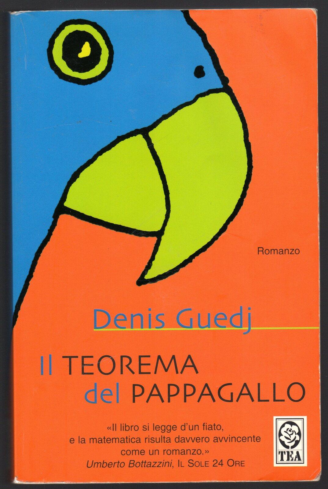 Libreria Trippini Sergio