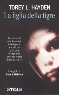 L'Odissea Libri e Arte