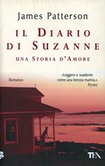 Il diario di Suzanne