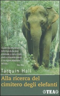 Libreria Postumia