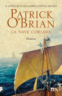 Bookat