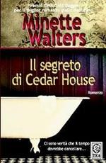 Il segreto di Cedar House