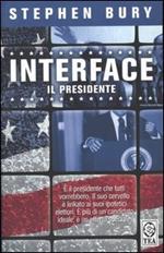 Interface