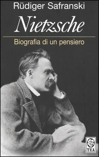 Libreria Postumia