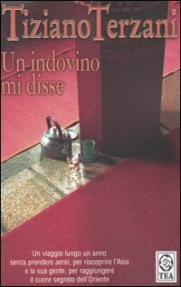 F.E.N. Libreria