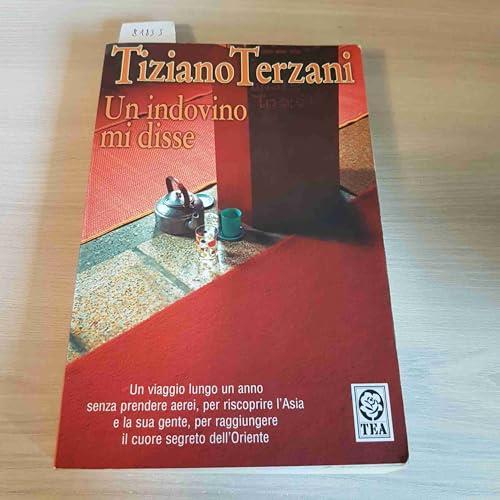Libreria Biblos di Costa Pierandrea