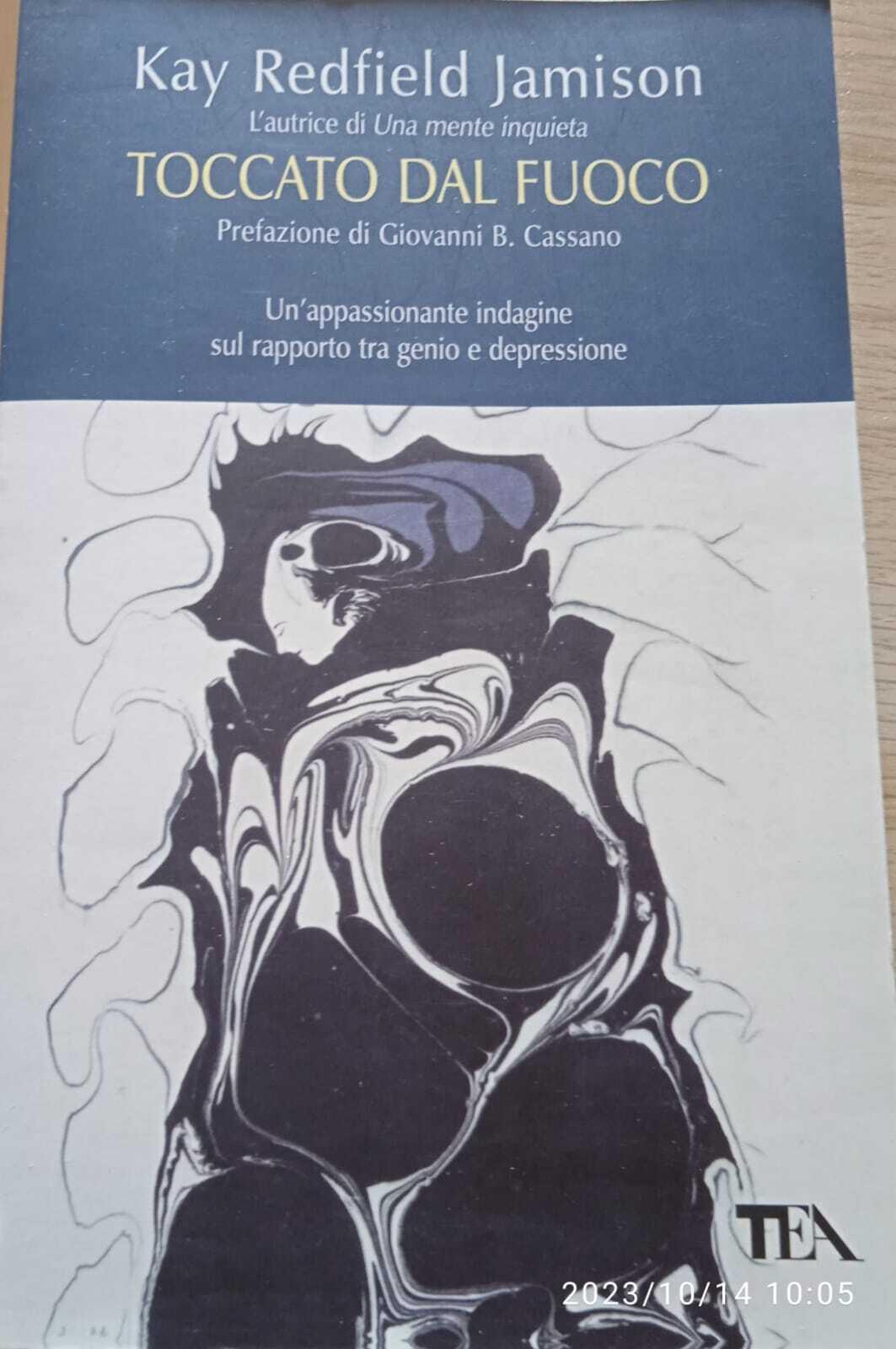 Librisaggi