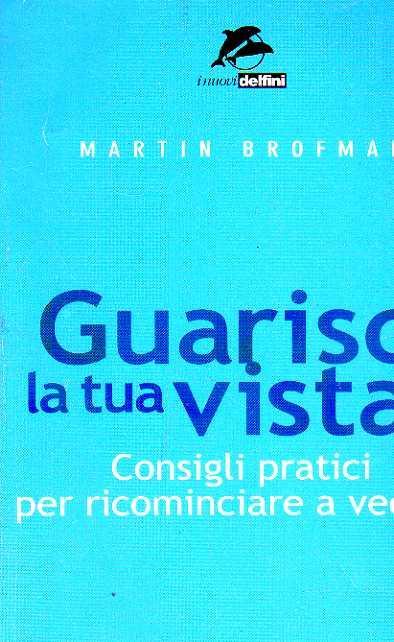 Laboratorio del libro