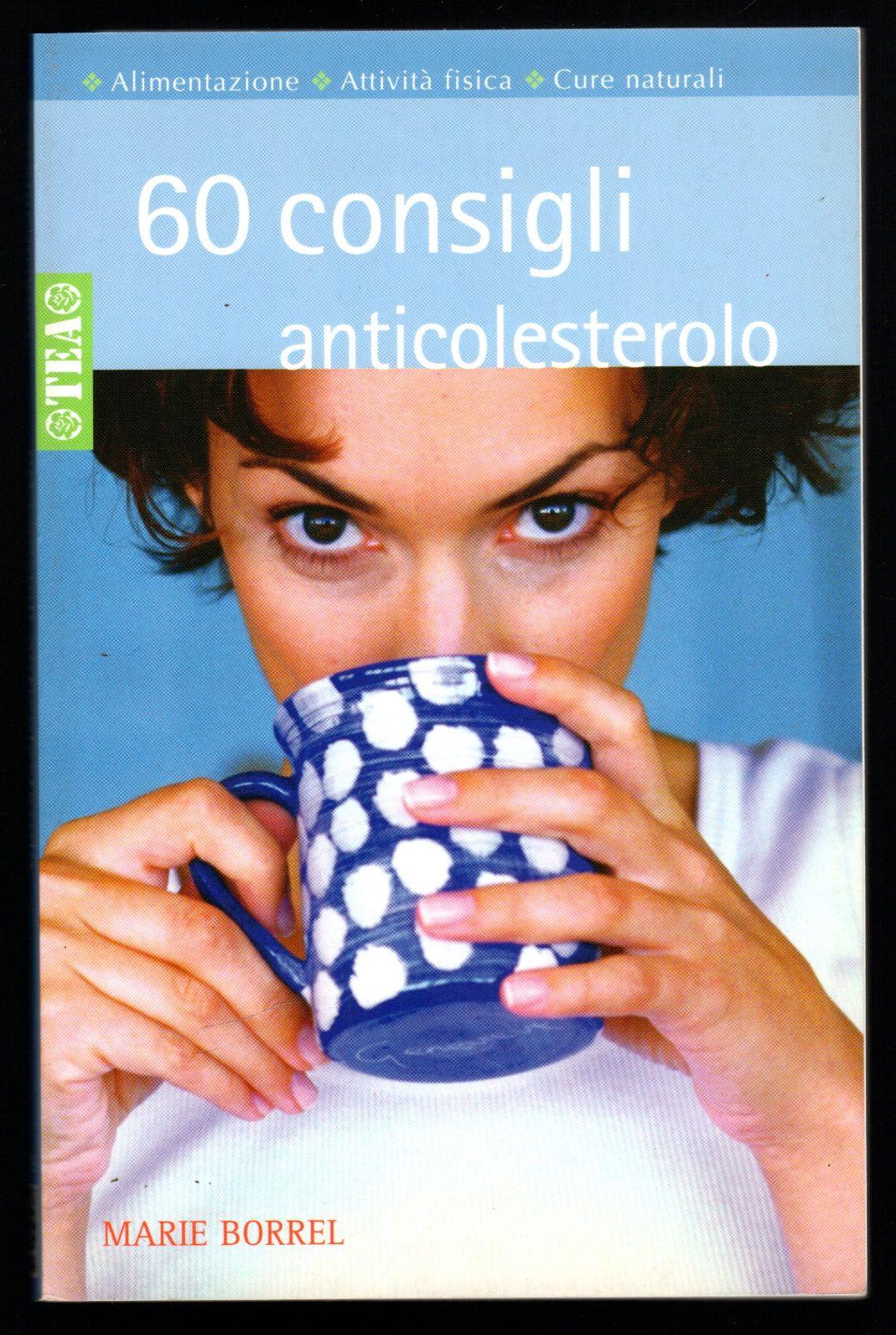 Libreria Trippini Sergio