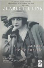 La casa delle sorelle