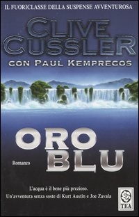 Libreria Bookweb